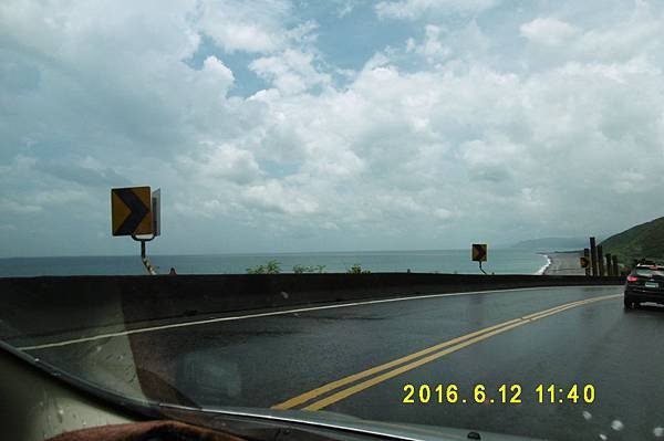 P1000504.JPG