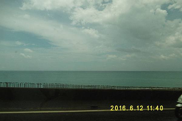 P1000506.JPG