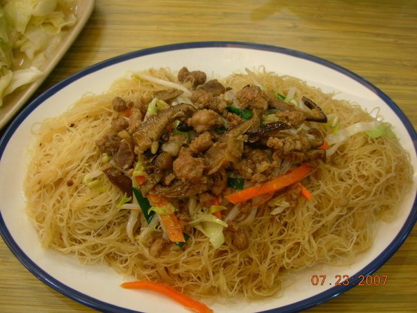 下一張(熱鍵:c)