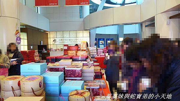 台中伊莎貝爾工廠特賣免費入會再送會員禮(11).jpg