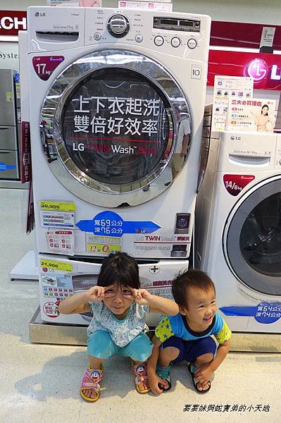 LG TWINWash™雙能洗衣機(1).jpg