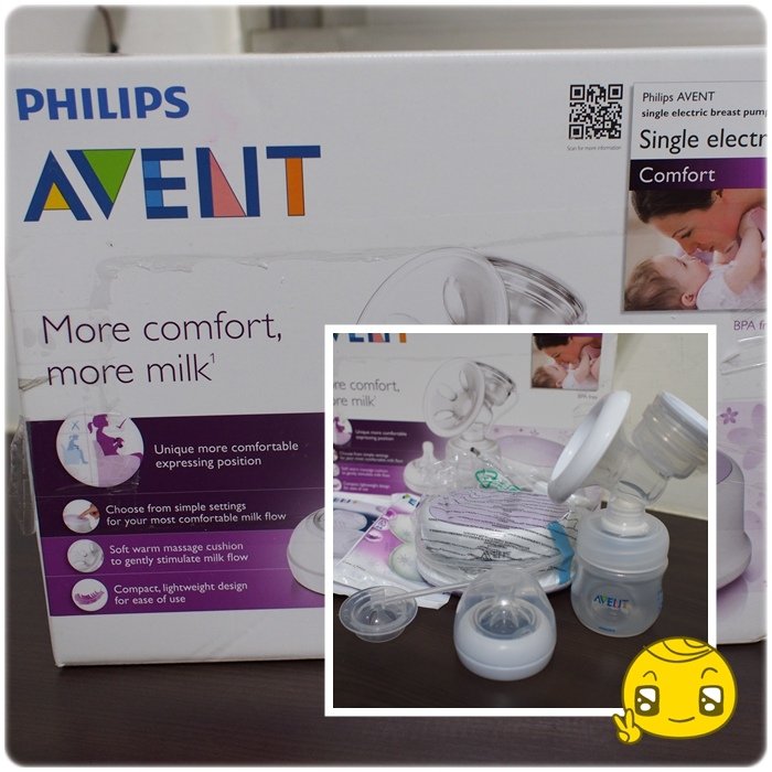 avent.jpg