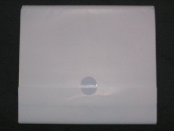 PB090003.JPG