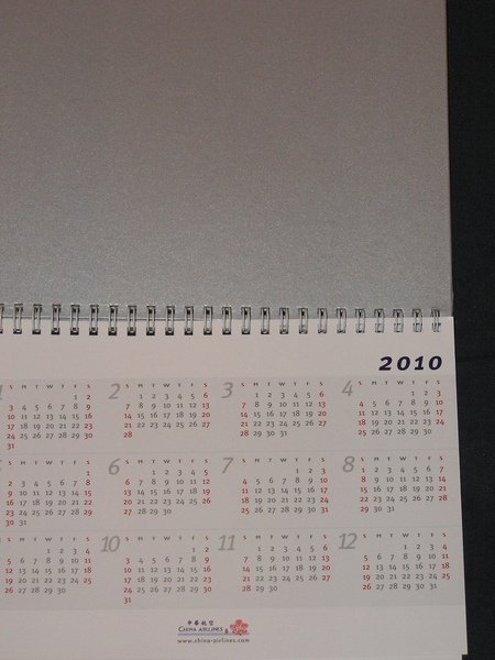 PB090013.JPG
