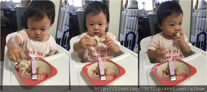 2018.09.03 弟弟自己吃東西錄影 (1y1m7d) 1-side.jpg