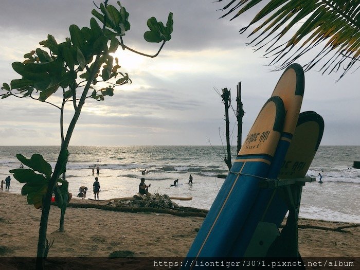 20181230 3 KUTA BEACH 01.jpg