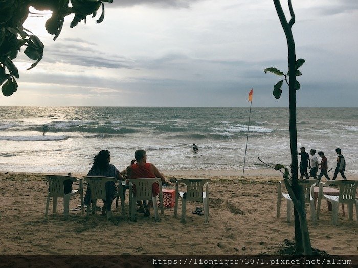 20181230 3 KUTA BEACH 04.jpg