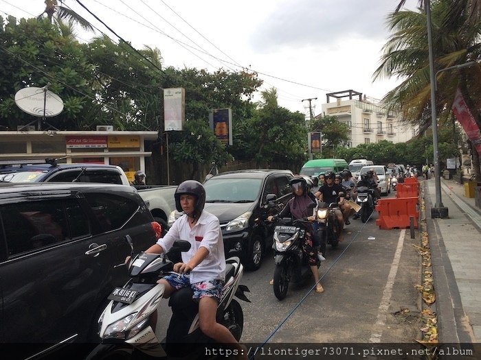 20181230 3 KUTA BEACH 011.jpg