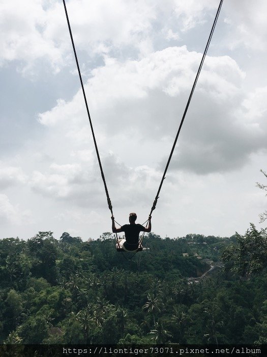 20190101 2 BALI SWING 07.jpg