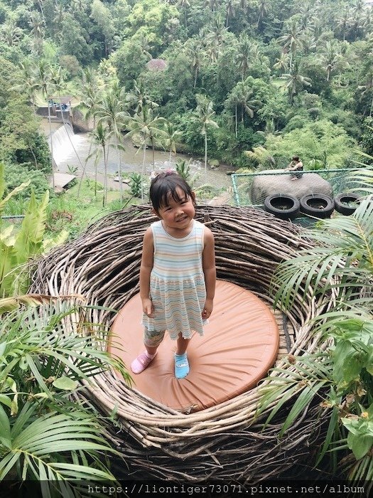 20190101 2 BALI SWING 14.jpg