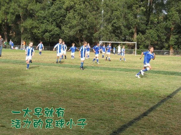 IMG_2611.JPG