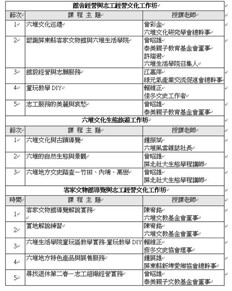 志工工作坊.jpg