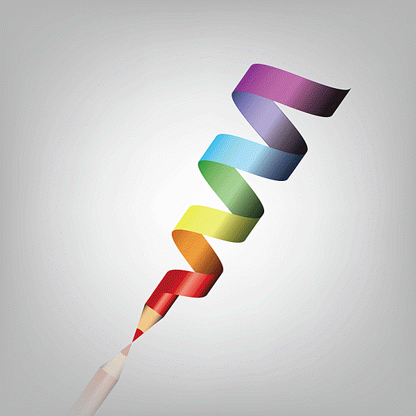 pencil