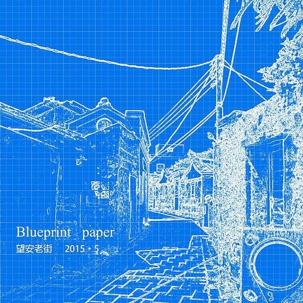 blueprint-pattern-4.jpg