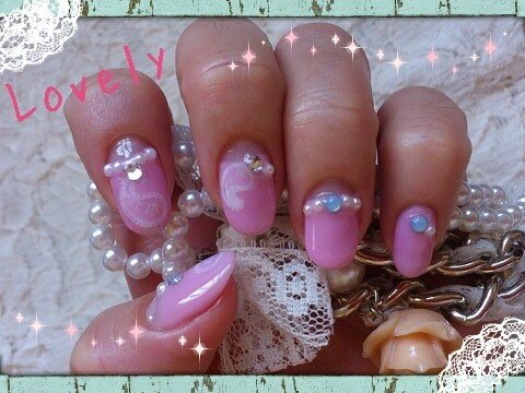 Snapeee