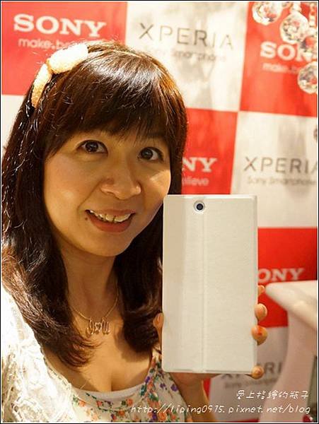 SONY16