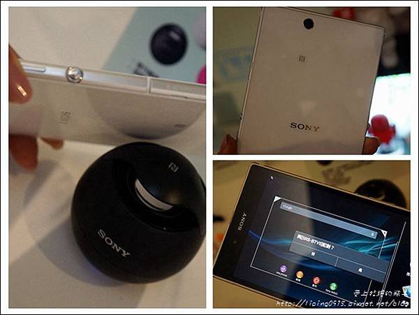 SONY45