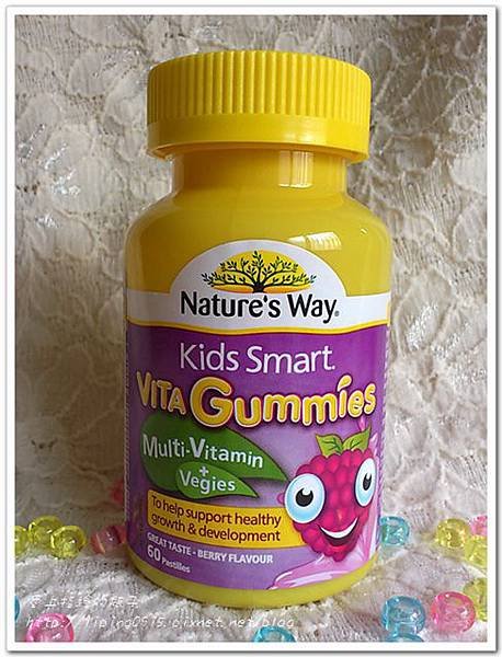 Gummies01