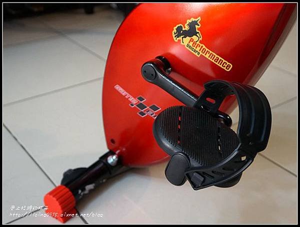 gamebike12