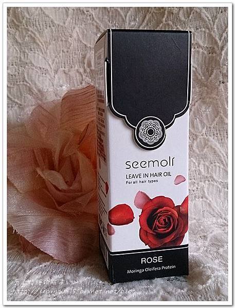 seemoli01