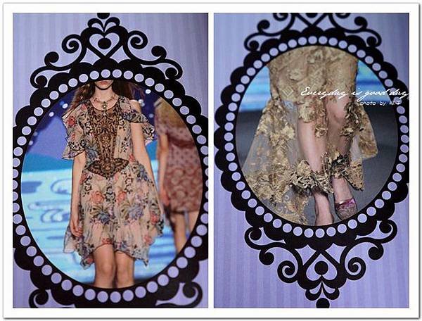 annasui09