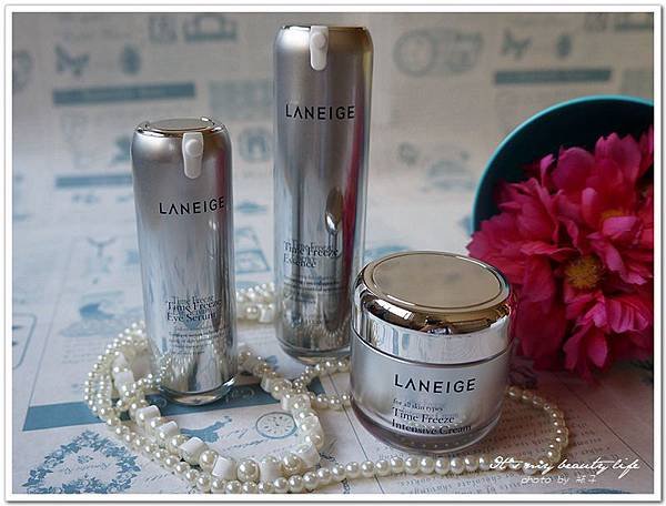 Laneige01