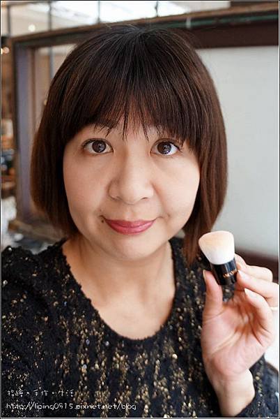Lancome19.jpg