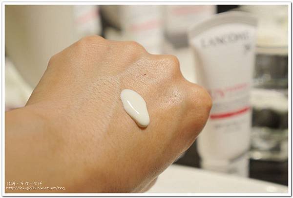 Lancome10.jpg