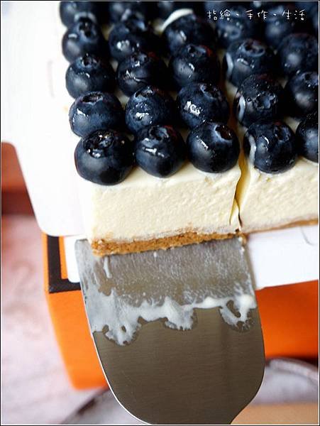 CheeseCake1-15.jpg