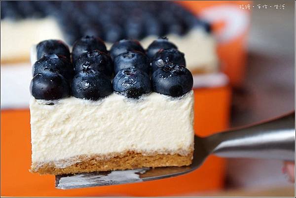 CheeseCake1-16.jpg