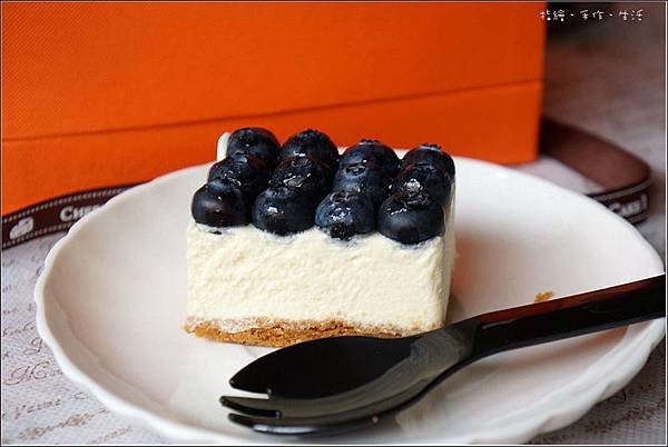 CheeseCake1-17.jpg