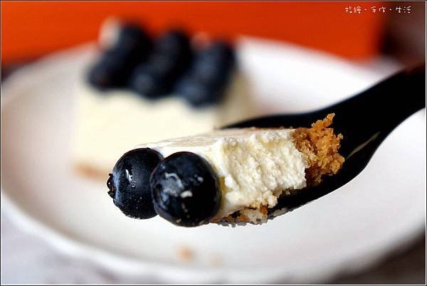 CheeseCake1-18.jpg