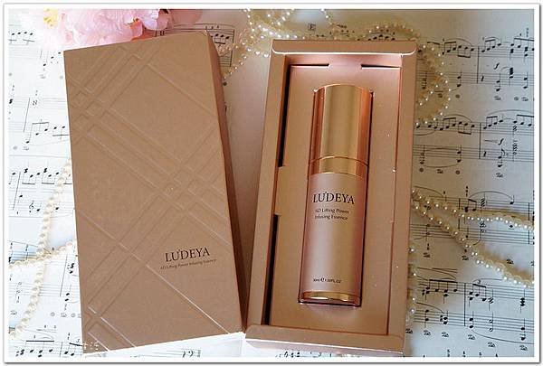 LUDEYA 6D15.jpg