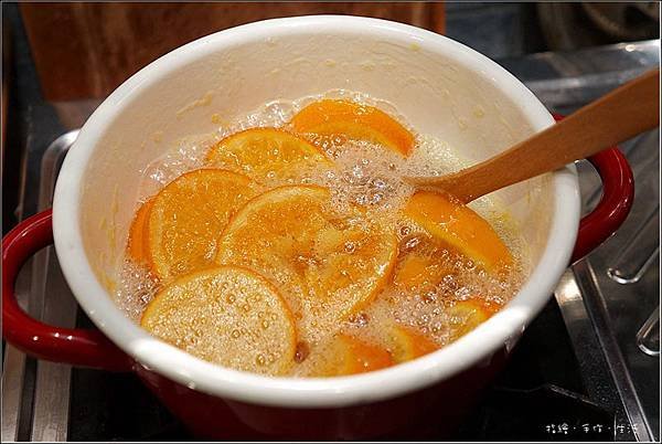 Orange chocolate05.jpg