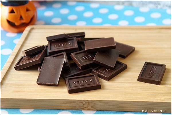 Orange chocolate12.jpg