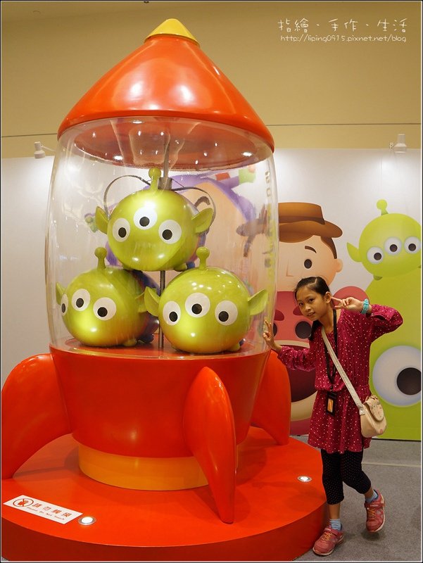 TsumTsum07.jpg