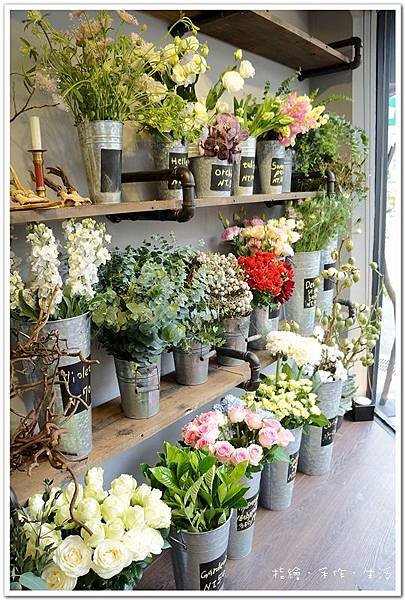 聖誕花圈03.jpg