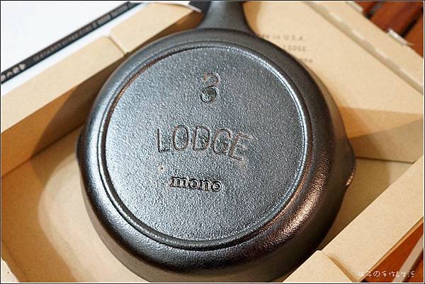 Lodge12.jpg