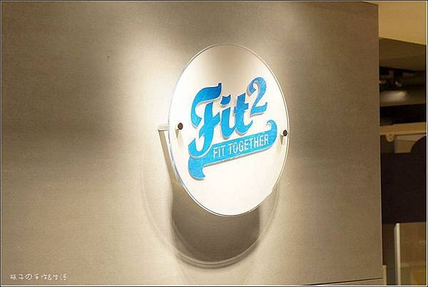 FIT2-02.jpg
