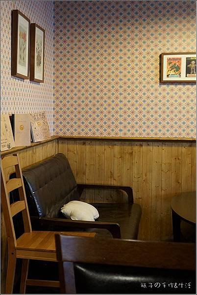 Wooly cafe09.jpg