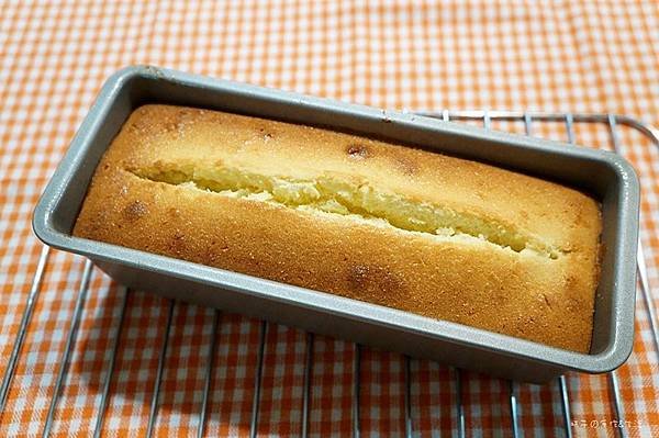 lemoncake11.jpg