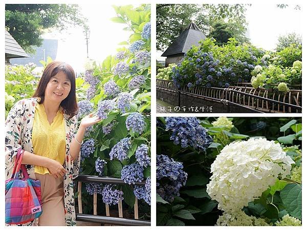 淺草38.jpg