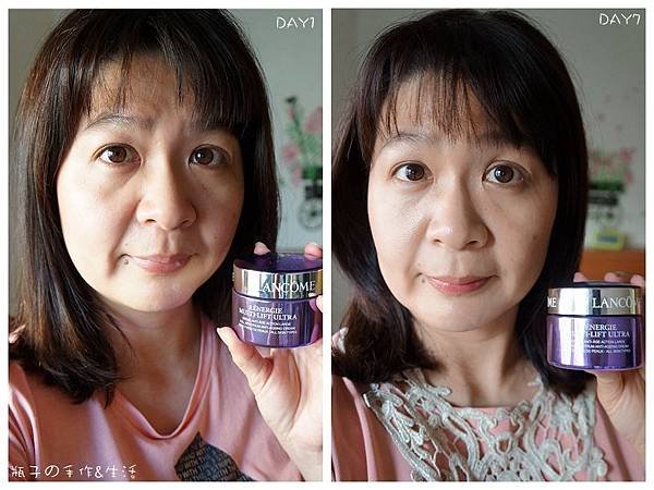 LANCOME24.jpg