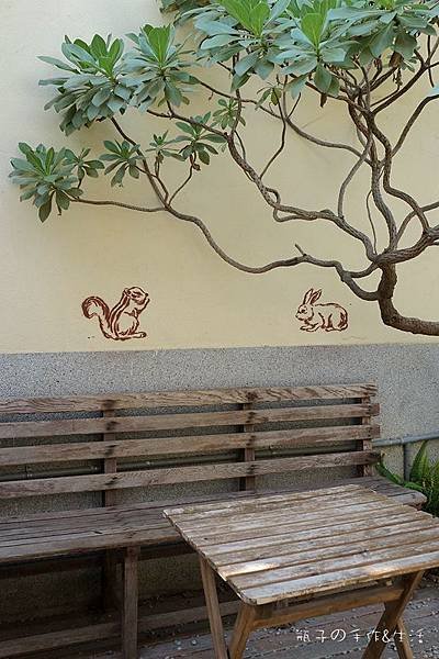 審計新村41.jpg