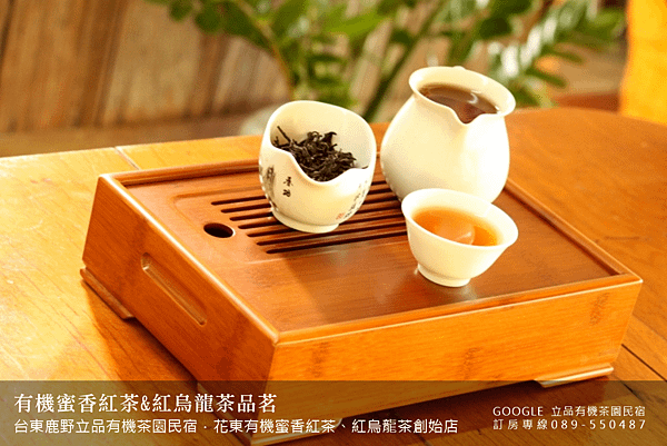 立品有機茶園089-551607 (8)