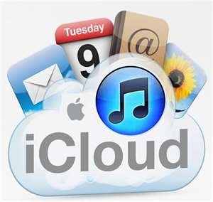 icloud-01