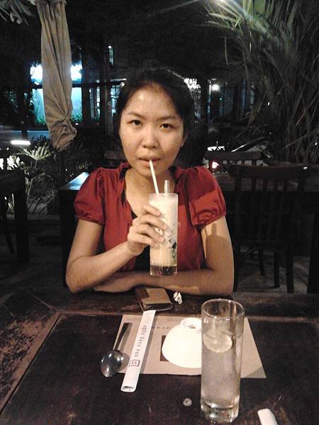 2013-11-06 18.49.38.jpg