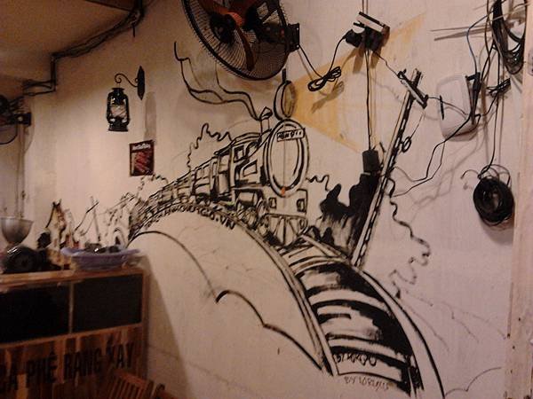 2013-11-06 20.03.11.jpg