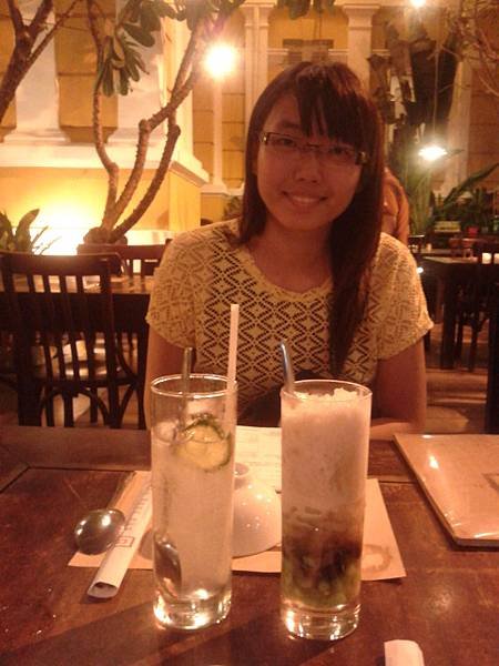 20131106_184706.jpg