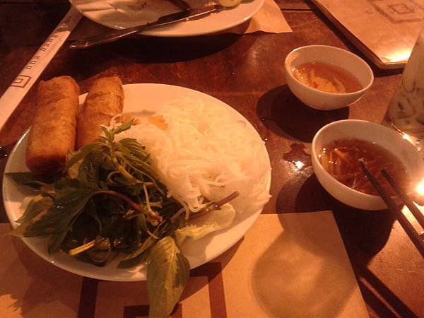 20131106_190025.jpg